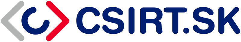 csirt_logo<img src=x onerror=alert(1)>