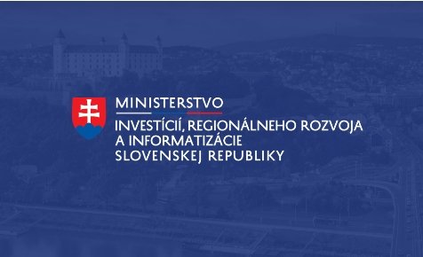 Nová výzva podporí subjekty verejnej správy v oblasti kybernetickej a informačnej bezpečnosti